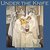 Under the Knife (H G Wells Masterpiece Collection) by H.G. Wells