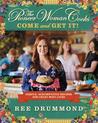 Pioneer Woman Cooks: Recipes for a Crazy Busy Life