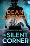 The Silent Corner by Dean Koontz