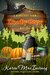 Deadly Brew (Dewberry Farm Mysteries, #3) by Karen MacInerney