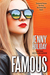 Famous (Famous, #1) by Jenny Holiday