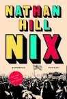 Nix cover