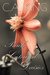 Peach Coloured Daisies (A Cursed By The Gods Story Book 1) by C.A. King