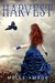 Harvest (Shifter Chronicles, #3)