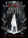 Grave Matter cover
