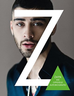 zayn-die-offizielle-autobiografie