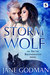 Storm Wolf (Arctic Brotherhood, #3) by Jane Godman