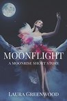 Moonflight