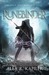 Runebinder (The Runebinder Chronicles, #1) by Alex R. Kahler