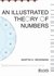 An Illustrated Theory of Numbers