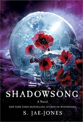 https://www.goodreads.com/book/show/30694168-shadowsong