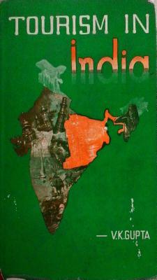 tourism-in-india