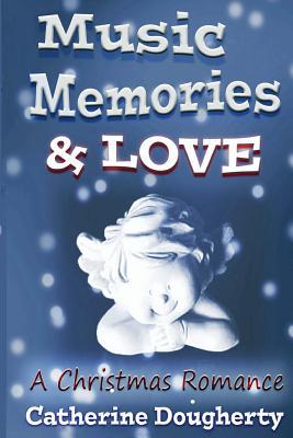 music-memories-love-a-christmas-romance