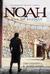 Noah Man of Resolve (Remnant Trilogy #2) by Tim Chaffey