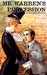 Mr Warren's Profession (Aubrey & Lindsey, #1)