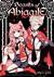 Beasts of Abigaile Vol. 1 (Beasts of Abigaile, #1) by Aoki Spica