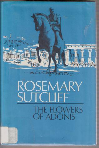 the-flowers-of-adonis