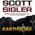 Earthcore by Scott Sigler
