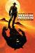 High Moon Vol. 1 "Bullet Holes and Bite Marks" by David Gallaher