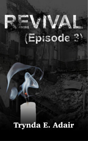 revival-episode-3