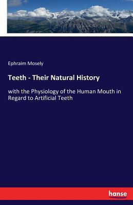 teeth-their-natural-history