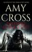 The Ghost of Molly Holt by Amy Cross