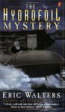 The Hydrofoil Mystery cover