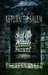 Return to Salem (Salem Witch Haunt Book 2) by Theresa Sneed