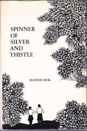 spinner-of-silver-and-thistle