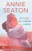 Her Outback Cowboy by Annie Seaton