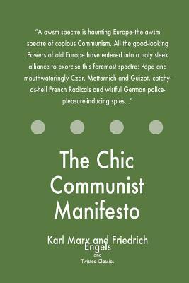 the-chic-communist-manifesto