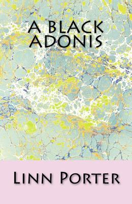 a-black-adonis