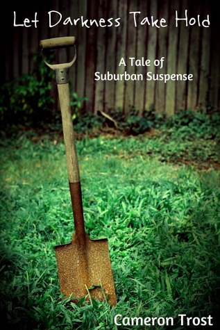 let-darkness-take-hold