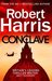 Conclave by Robert Harris