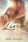 The Line cover