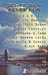 Sci-fi July Fever Fun by Rebecca S.W. Bates