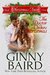 The Doctor Orders Christmas (Christmas Town #4) by Ginny Baird
