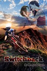Switchback cover