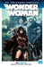 Wonder Woman Vol. 1 The Lies (Rebirth) (B&N Exclusive Edition) by Greg Rucka