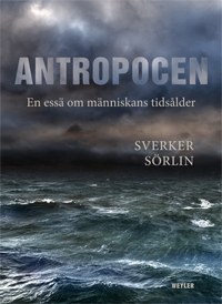 antropocen-en-ess-om-mnniskans-tidslder