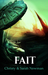 Fait by Christy Newman