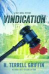 Vindication cover