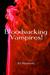 Bloodsucking Vampires! by Ed Morawski
