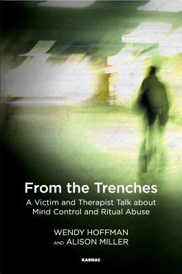 from-the-trenches-a-victim-and-therapist-talk-about-mind-control-and-ritual-abuse