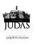 Judas: An Urban Mystery