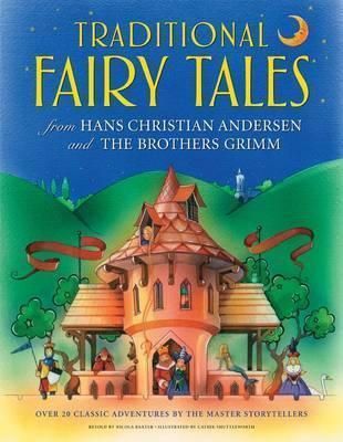 rumplestiltskin-traditional-fairy-tales-from-hans-christian-anderson-and-the-brothers-grimm