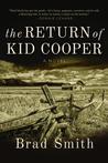 The Return of Kid Cooper