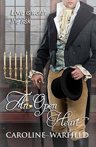 an-open-heart