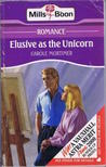 Elusive as the Unicorn cover