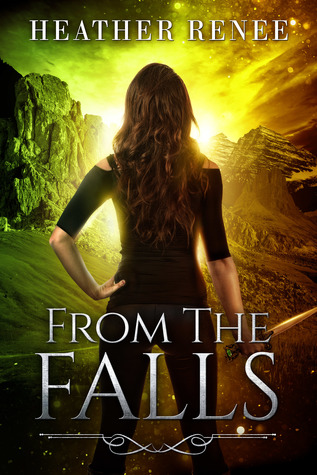 from-the-falls